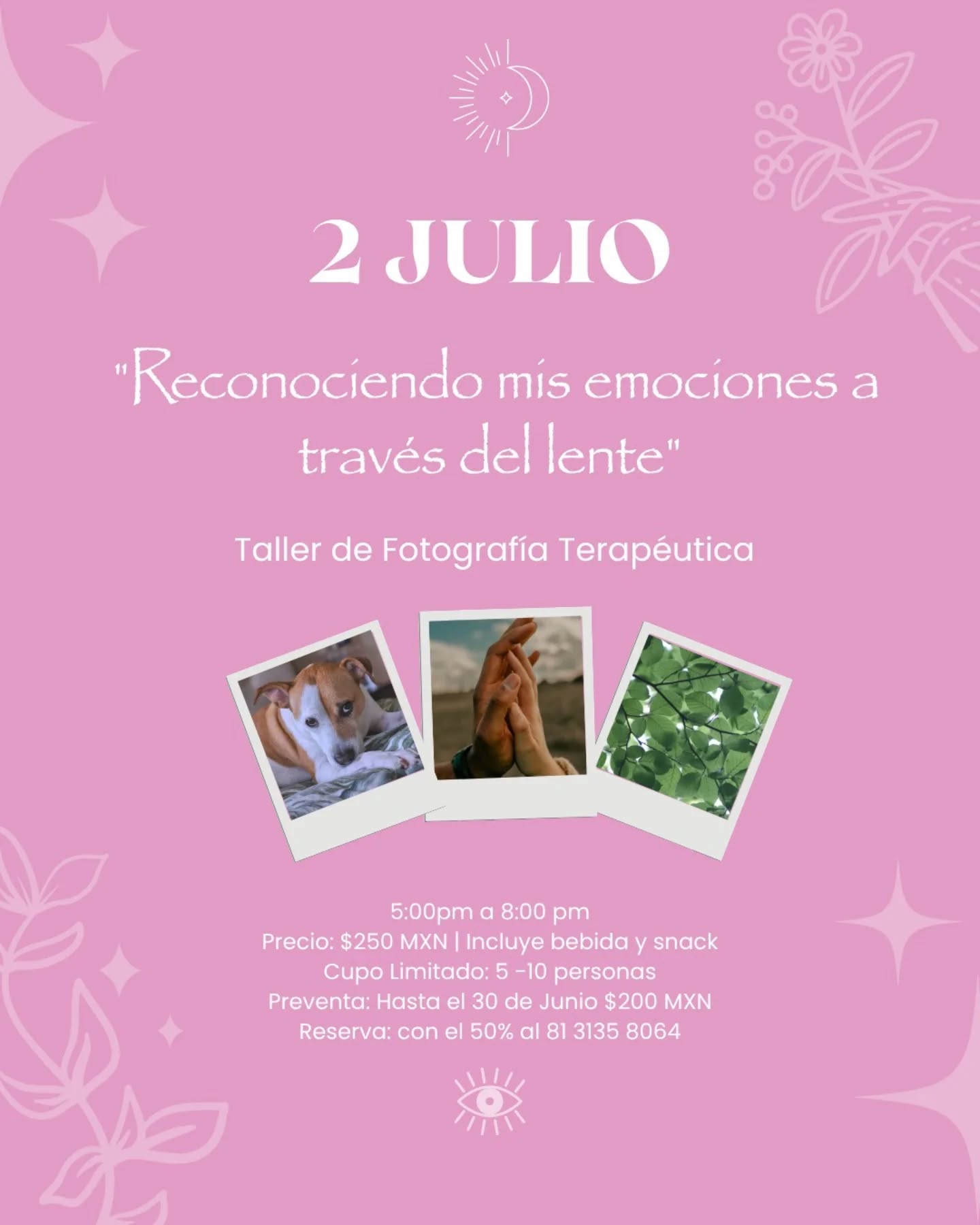 Evento